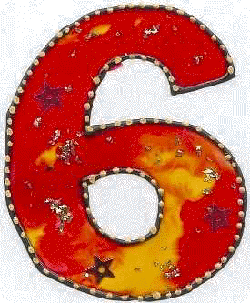 6.jpg (13740 bytes)