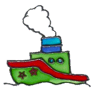 boat.gif (8242 bytes)
