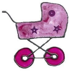pram2.gif (14285 bytes)
