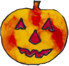 pumpkin.gif (16219 bytes)