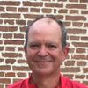 Michael Naylor