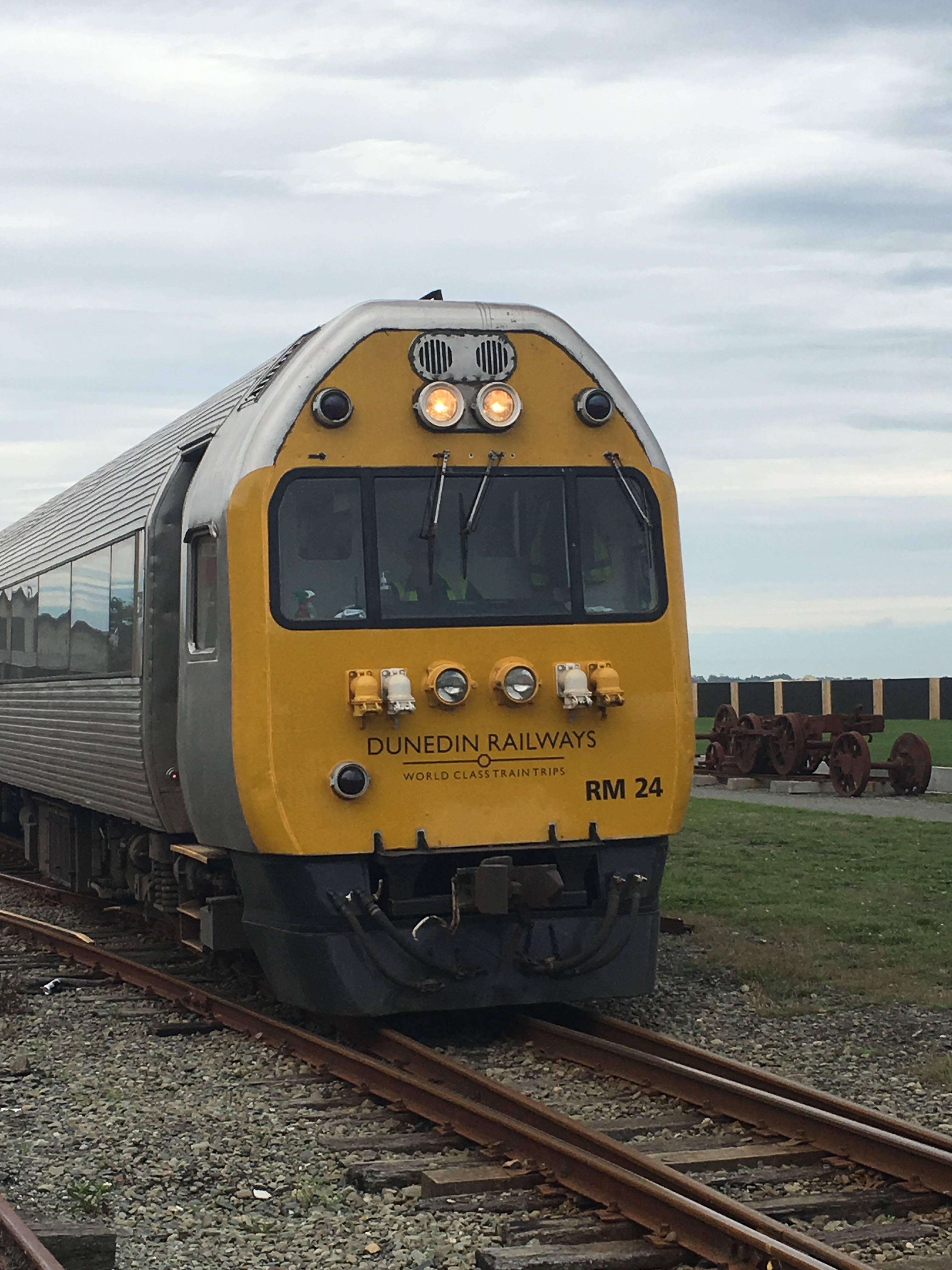 4368D920-C613-43DF-9A2F-AE319B1708BA